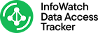 InfoWatch Data Access Tracker (DAT)