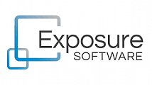 Exposure Software Exposure Software