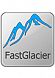 FastGlacier Pro