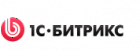 1С-Битрикс24. Лицензия Портал учебного заведения (12 мес.)