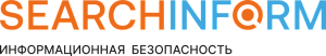 SearchInform