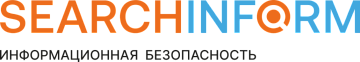 SearchInform
