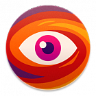 71 Squared Deep Dreamer