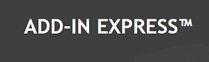 Add-in Express