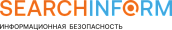 СёрчИнформ Центр профилирования