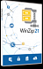 WinZip Standard Upgrade