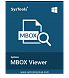 SysTools MBOX Viewer Pro