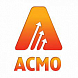 АСМО-Графический редактор Просмотр графических файлов