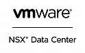 VMware NSX Data Center