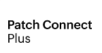 Zoho ManageEngine Patch Connect Plus