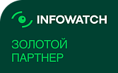 Infowatch
