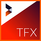 NewBlue TotalFX 7 Suite - Perpetual v7.10