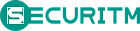 SECURITM Локальная версия Бессрочная лицензия