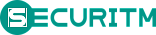 SECURITM