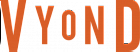 Vyond Essential