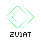 Модуль zVirt Metrics на физический сервер с максимально 2CPU