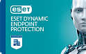 ESET Dynamic Endpoint Protection