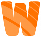 Resolume Wire for 1 computer Educational