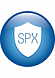 StorageCraft ShadowProtect SPX for Small Business