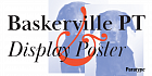 ParaType Font Baskerville Display PT