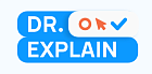 Dr.Explain Business Perpetual License