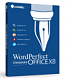 WordPerfect Office Standard Upgrade