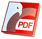 PDF Commander
