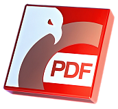 PDF Commander