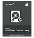 SysTools Hard Drive Data Recovery