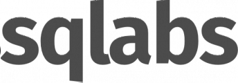 SQLabs