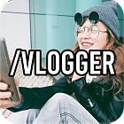 Cineflare Vlogger (Mac Only (FCPX))