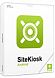 SiteKiosk Android