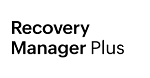 Zoho ManageEngine RecoveryManager