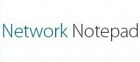 Network Notepad Professional Edition single license