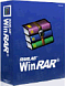 WinRAR