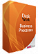 DeskWork BusinessProcesses