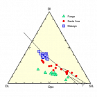 IgPet Windows Single License