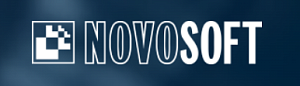 Novosoft