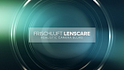Frischluft Lenscare for OpenFX