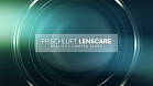 frischluft Lenscare