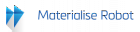 Materialise Robot