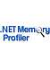 SciTech .NET Memory Profiler Standard
