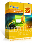 Kernel Outlook Attachment Extractor Home License