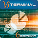 ViTerminal Серверная лицензия