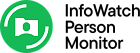 InfoWatch Person Monitor