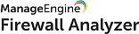 Zoho ManageEngine Firewall Analyzer Enterprise
