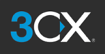 3CX Phone System Basic