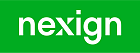 Nexign Data Integrator Бессрочная лицензия (цена за ядро)