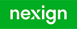 Nexign Data Integrator