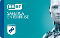 ESET Technology Alliance - Safetica Enterprise
